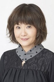 犬山犬子 头像