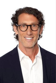 Richard Dickson 头像