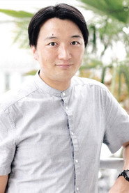 山口恭平 头像