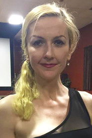 Ashley Lynn Caputo 头像