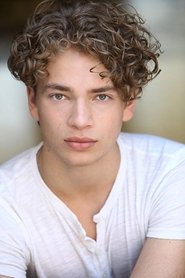 Will Meyers 头像