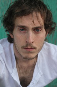 Stephen Chambers 头像