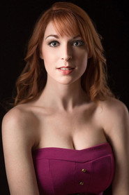 Lisa Foiles 头像