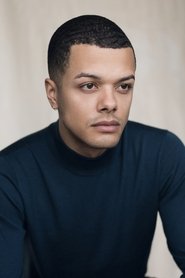 Dylan Brady 头像