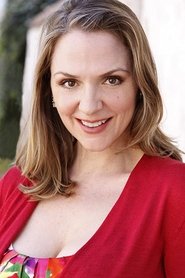 Patty Cornell 头像
