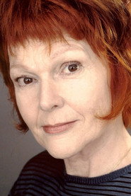 Véronique Alain 头像