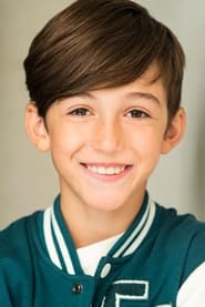 Jesse Gervasi 头像