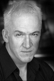 Gerard Fletcher 头像