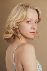 Katia Smith 头像