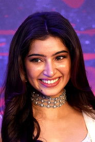 Sara Arjun 头像