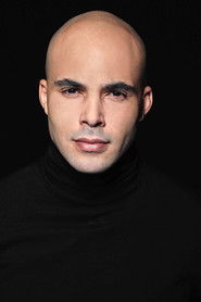 Nasser Saleh 头像