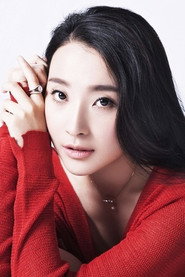 Liu Hui 头像