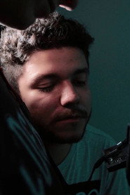 Lucas Blanco 头像