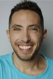 Tal Shulman 头像