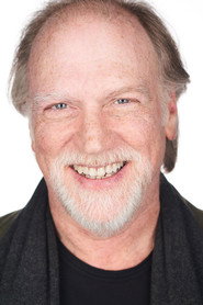 Brian Scott Carleton 头像
