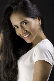 Raquel Robles 头像