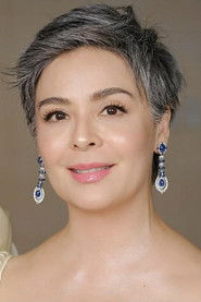Dawn Zulueta 头像