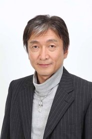 乡田穗积 头像
