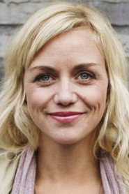 Ida Marie Bakkerud 头像