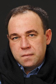 Александр Борисов 头像