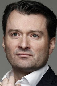 Guillaume Draux 头像