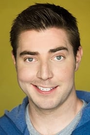 Kevin M. Horton 头像