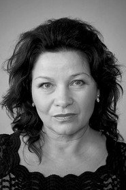 Małgorzata Krzysica 头像