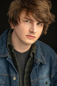 Jake Gosden 头像