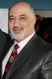 Mario Haddad 头像