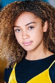 Kamaia Fairburn 头像