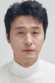 李成宰 头像
