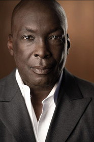 Sheldon Ingram 头像