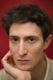 Idan Weiss 头像