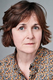 Amanda Root 头像