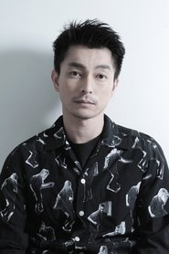 远藤雄弥 头像