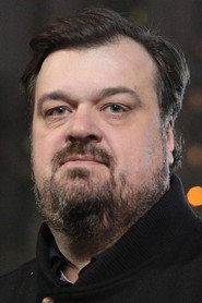 Василий Уткин 头像