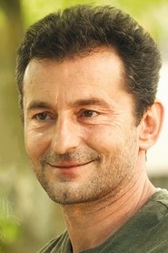 Ondřej Vetchý 头像