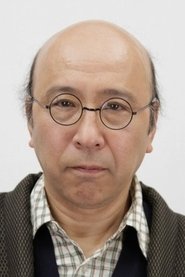 诹访太朗 头像