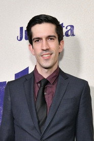 Joseph Yates 头像