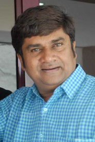 Rangayana Raghu 头像