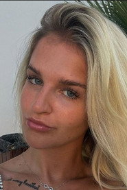 Mirabell Lundgren 头像