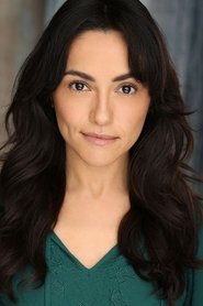 Myrna Velasco 头像
