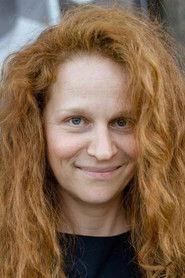 Агриппина Стеклова 头像