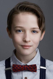 Riley White 头像