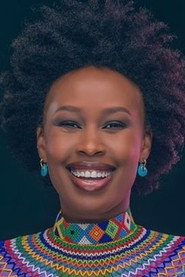 Barbara Kyagulanyi 头像