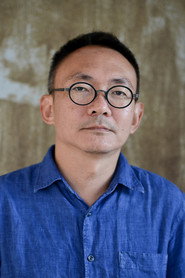 何蔚庭 头像
