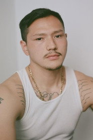 Robert Stover 头像