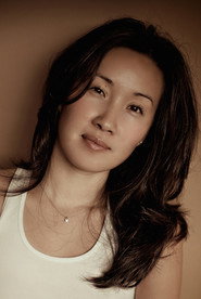 Susie Lee 头像