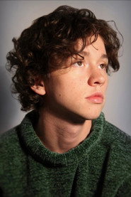 Cole Tristan Murphy 头像
