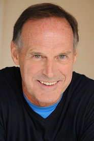 John Hayden 头像